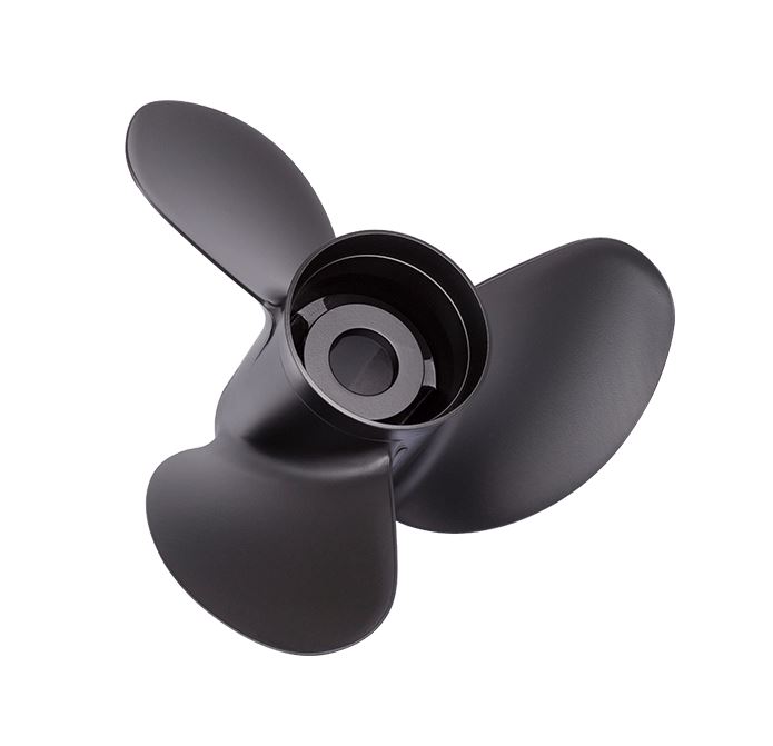 Propeller Image